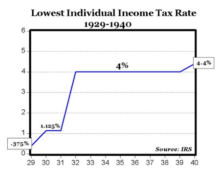 f:id:okemos:20081111145257j:image
