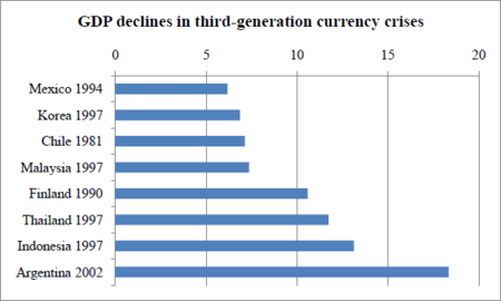 f:id:okemos:20100104201216p:image f:id:okemos:20100104201216p:image