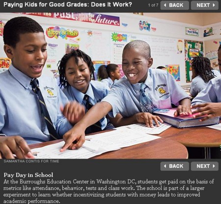 f:id:okemos:20100501002847j:image f:id:okemos:20100501002847j:image