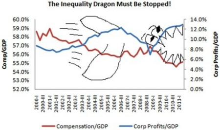 f:id:okemos:20111222170534j:image