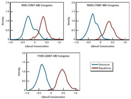 f:id:okemos:20111222171700j:image