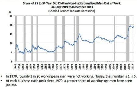 f:id:okemos:20111222171701j:image