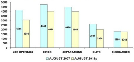 f:id:okemos:20111222181008j:image