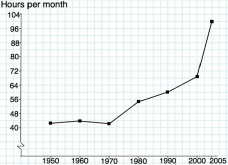 f:id:okemos:20111222183747j:image