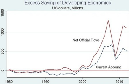 f:id:okemos:20111222183748j:image