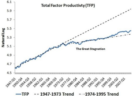 f:id:okemos:20111222183750j:image