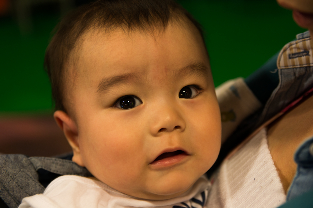 f:id:oki-umeboshi:20160510181741j:plain