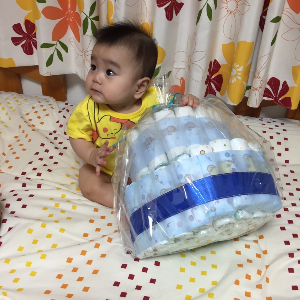 f:id:oki-umeboshi:20160513231347j:plain