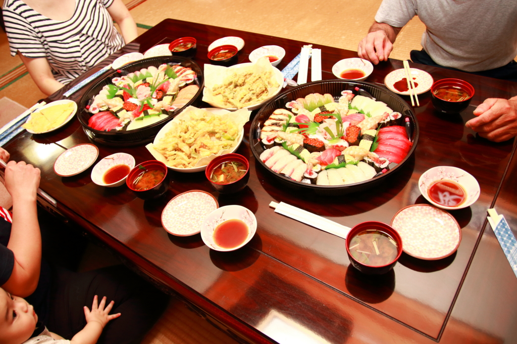 f:id:oki-umeboshi:20160514232513j:plain f:id:oki-umeboshi:20160514232513j:plain