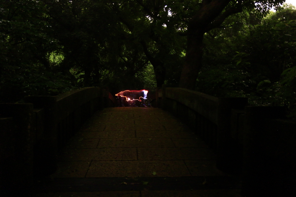 f:id:oki-umeboshi:20160520005814j:plain f:id:oki-umeboshi:20160520005814j:plain