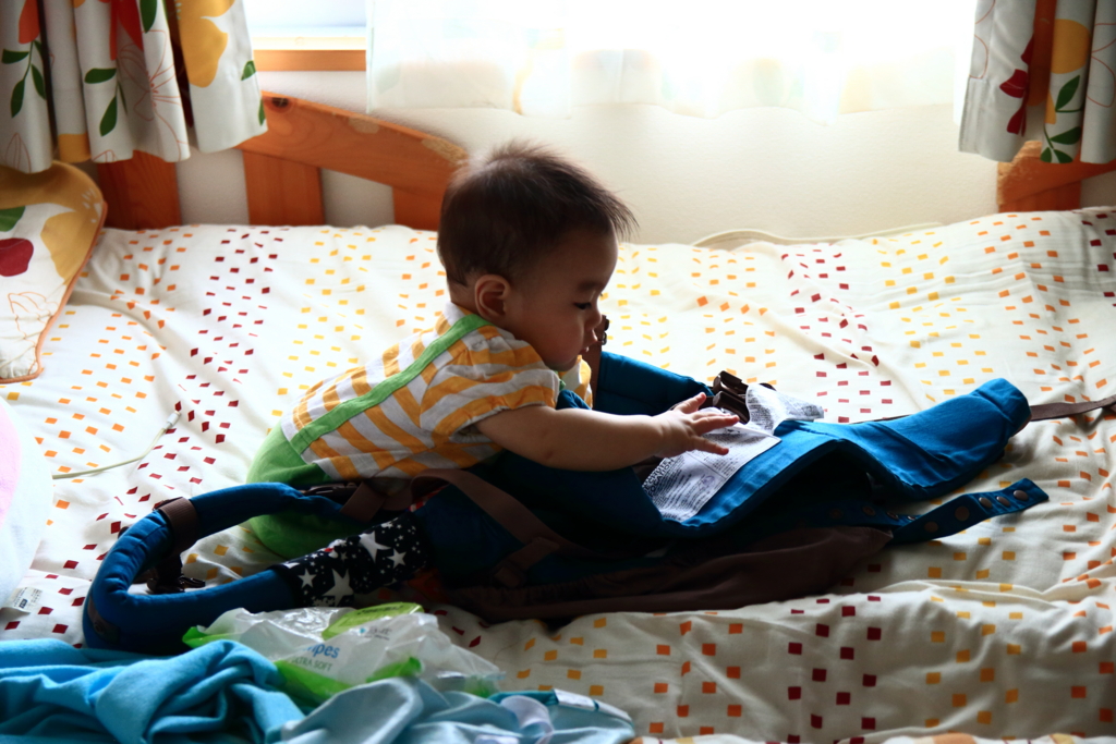 f:id:oki-umeboshi:20160521233740j:plain f:id:oki-umeboshi:20160521233740j:plain