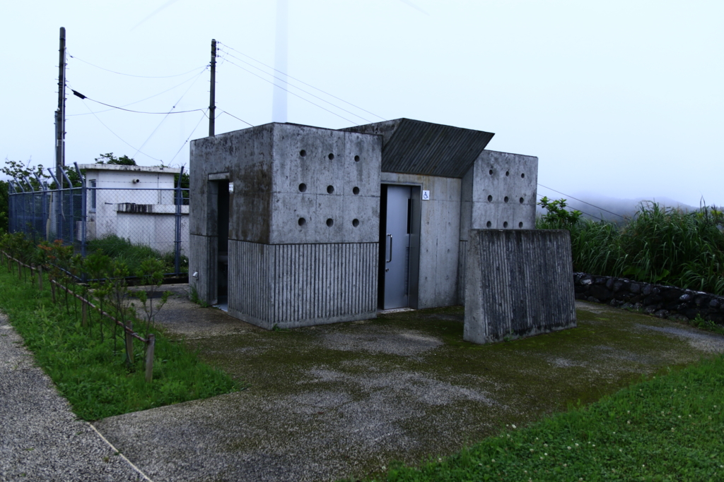 f:id:oki-umeboshi:20160523231608j:plain