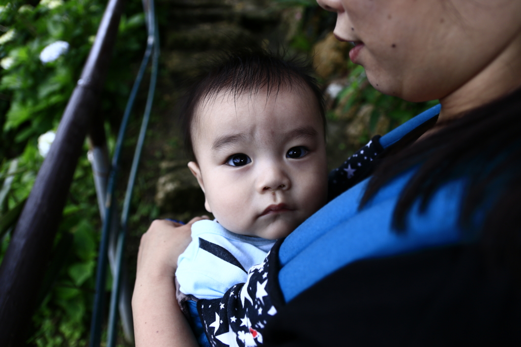 f:id:oki-umeboshi:20160523234449j:plain