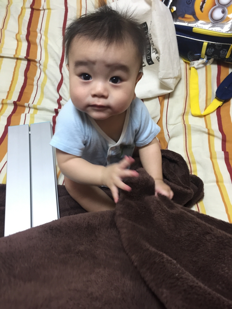 f:id:oki-umeboshi:20160524225013j:plain f:id:oki-umeboshi:20160524225013j:plain