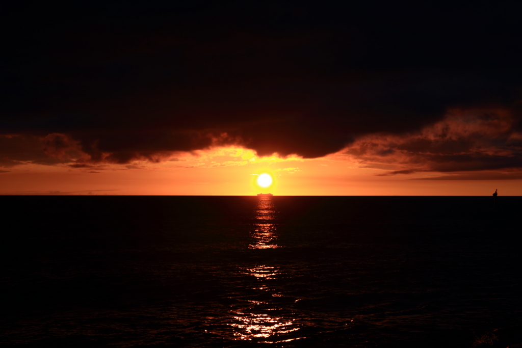 f:id:oki-umeboshi:20160524230039j:plain f:id:oki-umeboshi:20160524230039j:plain