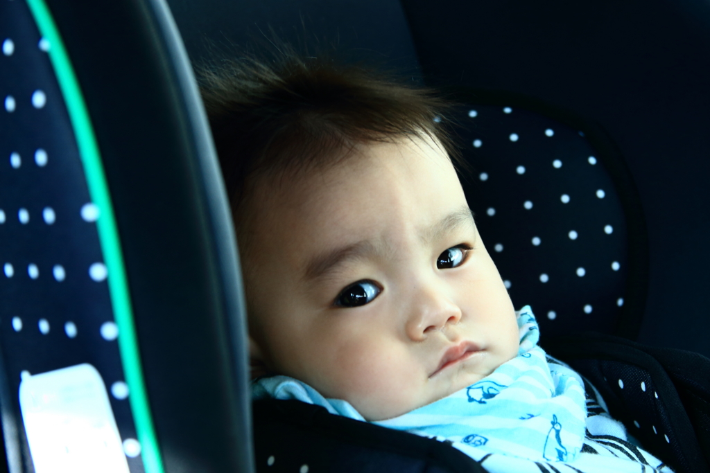 f:id:oki-umeboshi:20160528222023j:plain