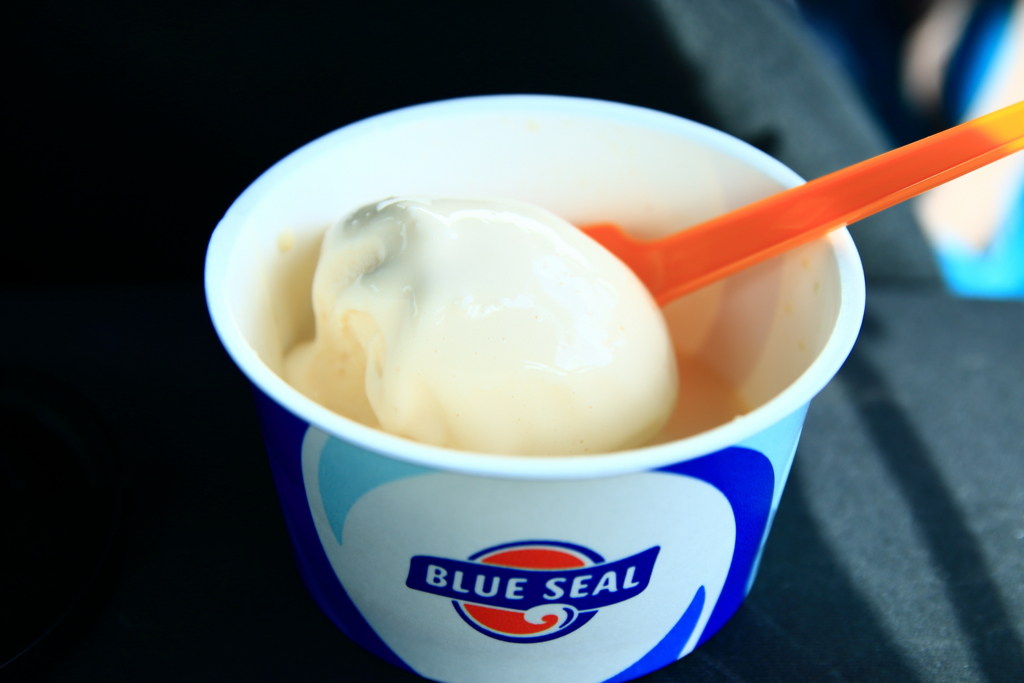 f:id:oki-umeboshi:20160528222102j:plain