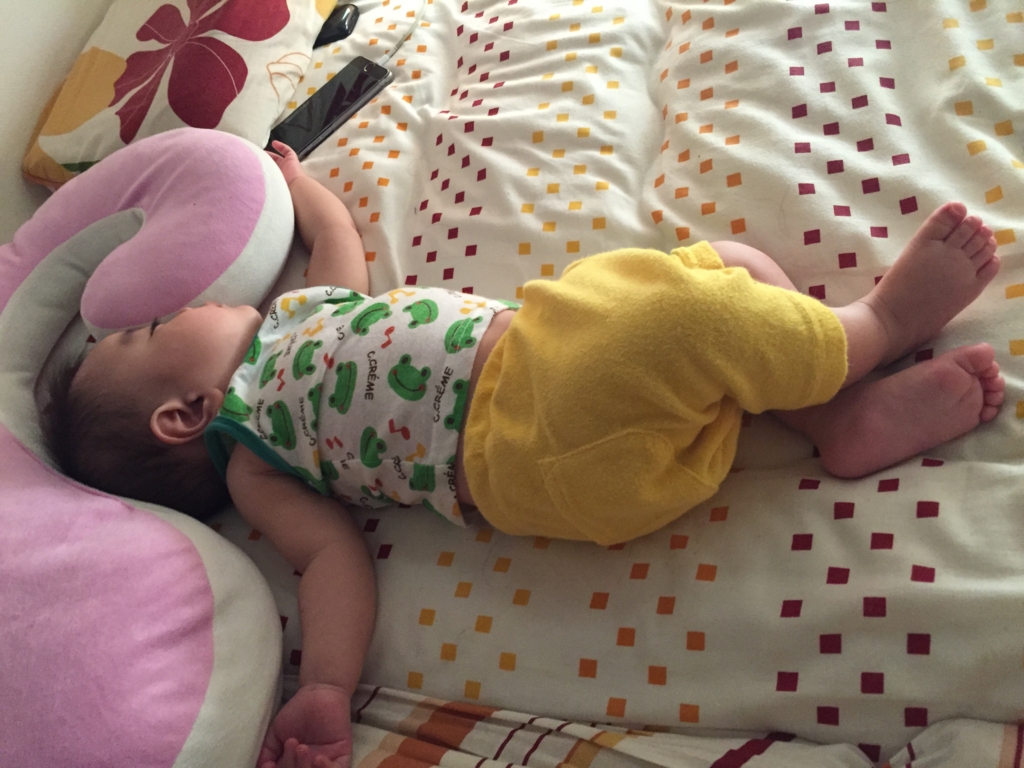 f:id:oki-umeboshi:20160602022302j:plain f:id:oki-umeboshi:20160602022302j:plain