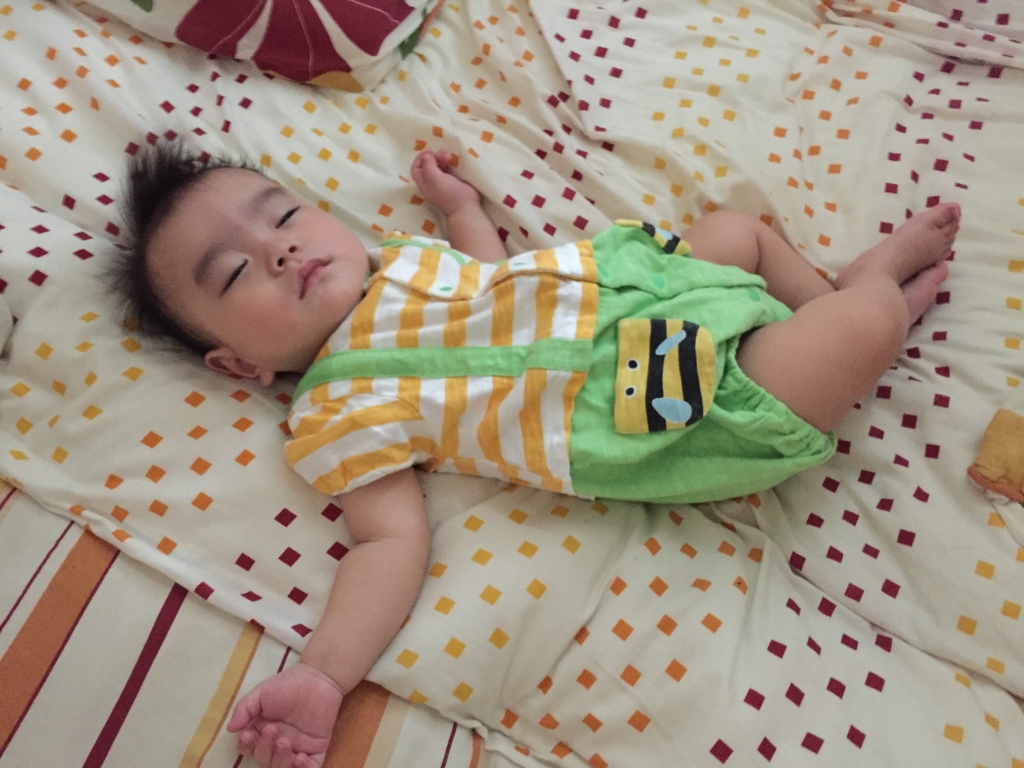 f:id:oki-umeboshi:20160602022457j:plain f:id:oki-umeboshi:20160602022457j:plain