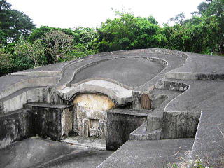 f:id:oki-umeboshi:20160602174726j:plain f:id:oki-umeboshi:20160602174726j:plain