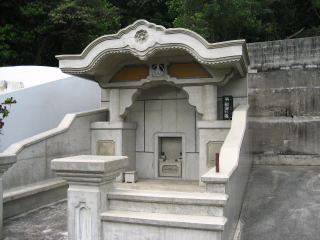 f:id:oki-umeboshi:20160602175109j:plain f:id:oki-umeboshi:20160602175109j:plain