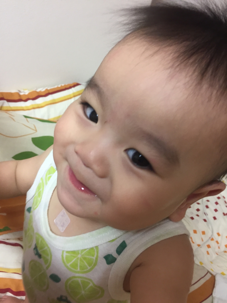 f:id:oki-umeboshi:20160609024443j:plain