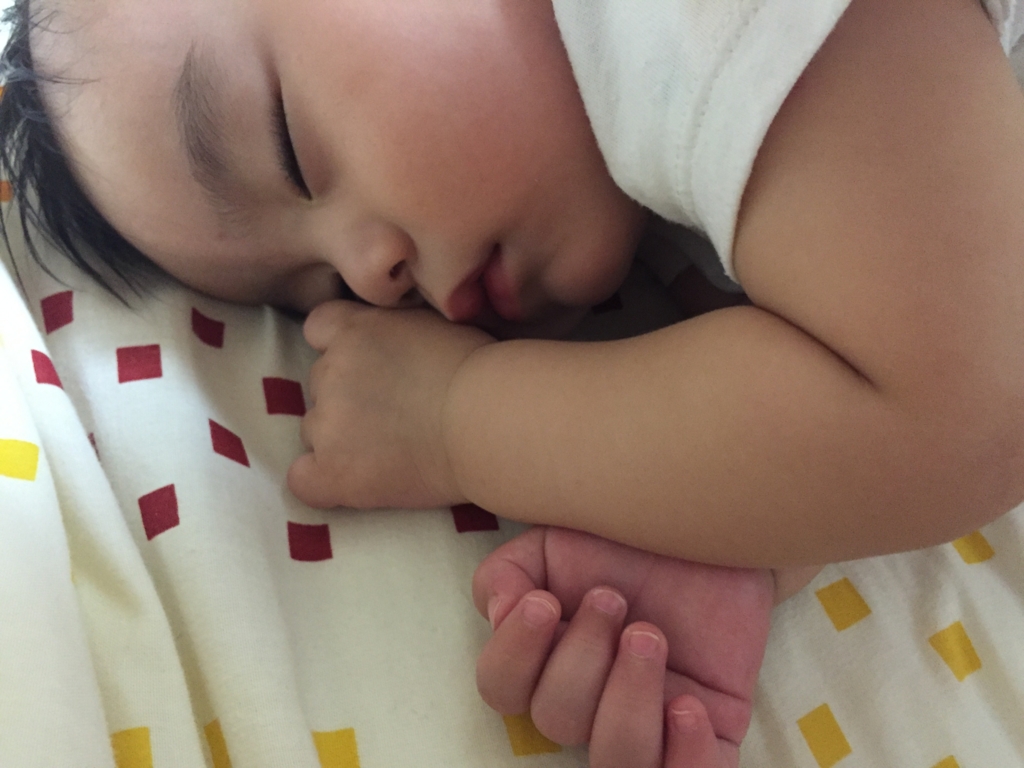 f:id:oki-umeboshi:20160610232844j:plain f:id:oki-umeboshi:20160610232844j:plain