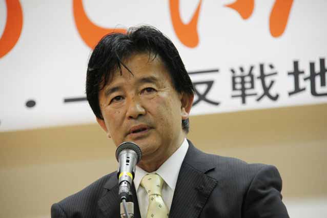 f:id:okinawa_kyoto_hankichi:20101022192742j:plain f:id:okinawa_kyoto_hankichi:20101022192742j:plain