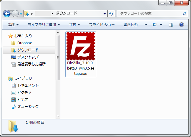 f:id:okinawapunk:20160303193830p:plain f:id:okinawapunk:20160303193830p:plain