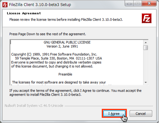 f:id:okinawapunk:20160303193831p:plain f:id:okinawapunk:20160303193831p:plain