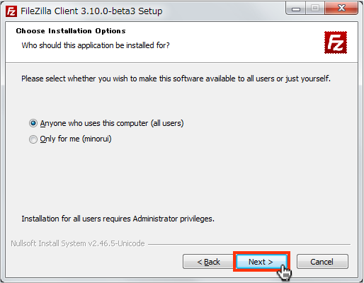 f:id:okinawapunk:20160303193832p:plain f:id:okinawapunk:20160303193832p:plain