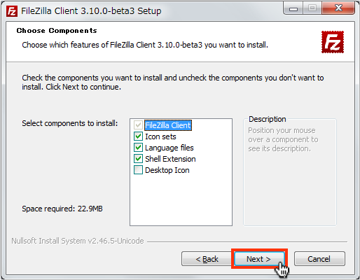 f:id:okinawapunk:20160303193833p:plain f:id:okinawapunk:20160303193833p:plain