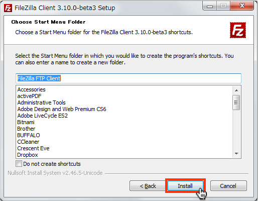 f:id:okinawapunk:20160303193834p:plain f:id:okinawapunk:20160303193834p:plain