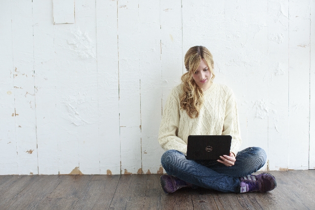 f:id:okinawapunk:20160303195234j:plain f:id:okinawapunk:20160303195234j:plain