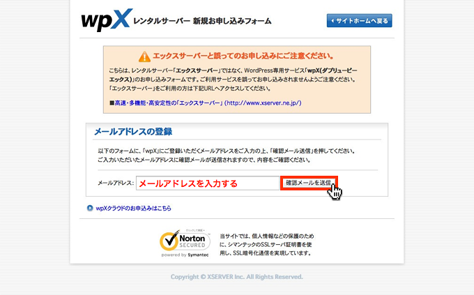 f:id:okinawapunk:20160320213536p:plain f:id:okinawapunk:20160320213536p:plain