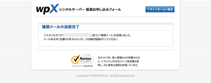 f:id:okinawapunk:20160320213537p:plain f:id:okinawapunk:20160320213537p:plain