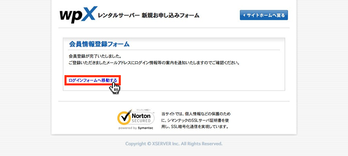 f:id:okinawapunk:20160320214520p:plain f:id:okinawapunk:20160320214520p:plain
