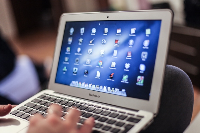 f:id:okinawapunk:20160320215415j:plain f:id:okinawapunk:20160320215415j:plain