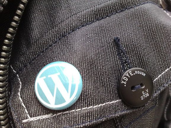 f:id:okinawapunk:20160323113946j:plain f:id:okinawapunk:20160323113946j:plain