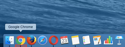 f:id:okinawapunk:20160323155545j:plain f:id:okinawapunk:20160323155545j:plain