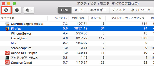f:id:okinawapunk:20160323160831j:plain f:id:okinawapunk:20160323160831j:plain