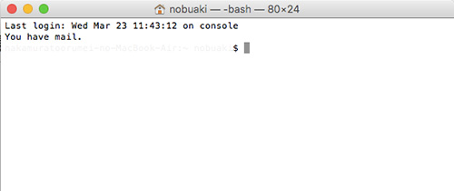 f:id:okinawapunk:20160323172658j:plain f:id:okinawapunk:20160323172658j:plain