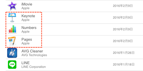 f:id:okinawapunk:20160325173053p:plain f:id:okinawapunk:20160325173053p:plain