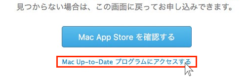 f:id:okinawapunk:20160325181741p:plain f:id:okinawapunk:20160325181741p:plain