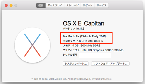 f:id:okinawapunk:20160325181743p:plain f:id:okinawapunk:20160325181743p:plain