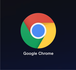 f:id:okinawapunk:20160325191923p:plain f:id:okinawapunk:20160325191923p:plain