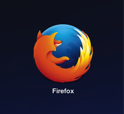 f:id:okinawapunk:20160325191925p:plain f:id:okinawapunk:20160325191925p:plain