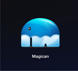 f:id:okinawapunk:20160326113007p:plain f:id:okinawapunk:20160326113007p:plain