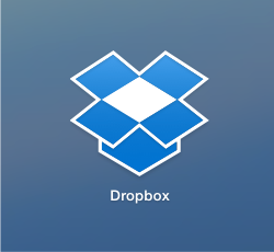 f:id:okinawapunk:20160326113011p:plain f:id:okinawapunk:20160326113011p:plain