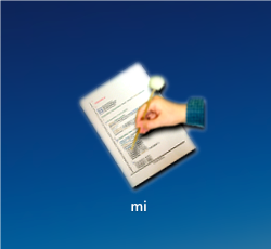 f:id:okinawapunk:20160326113014p:plain f:id:okinawapunk:20160326113014p:plain